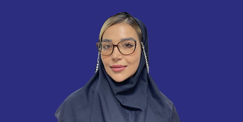 ms mahdavi